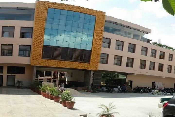 https://cache.careers360.mobi/media/colleges/social-media/media-gallery/13487/2018/12/3/Campus View of Kamkus College of Law Ghaziabad_Campus-View.jpg